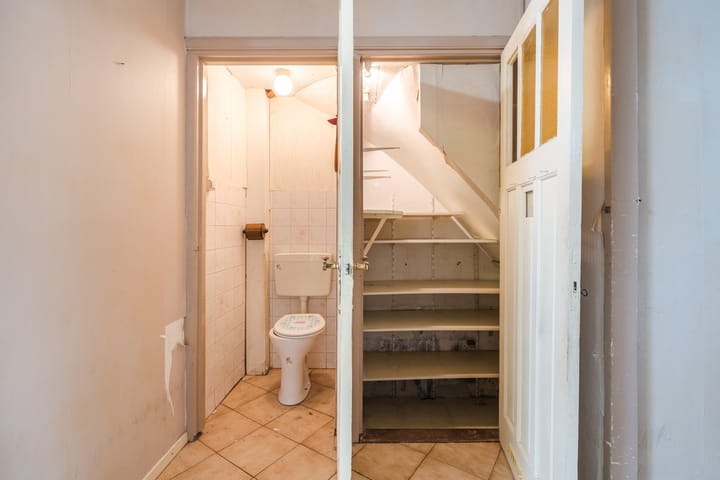 Foto 17 van Van Bossestraat 27