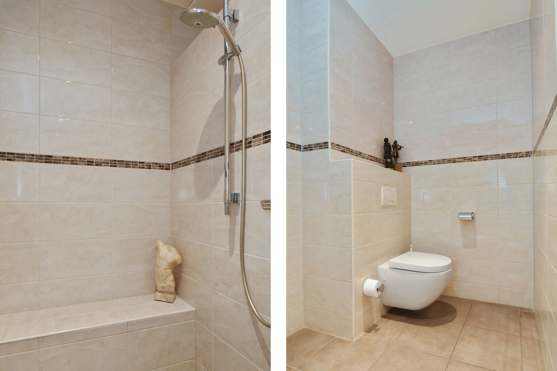 Photo 18 of Molenstraat 35