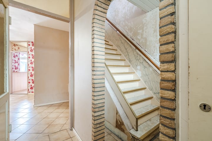 Foto 19 van Van Bossestraat 27