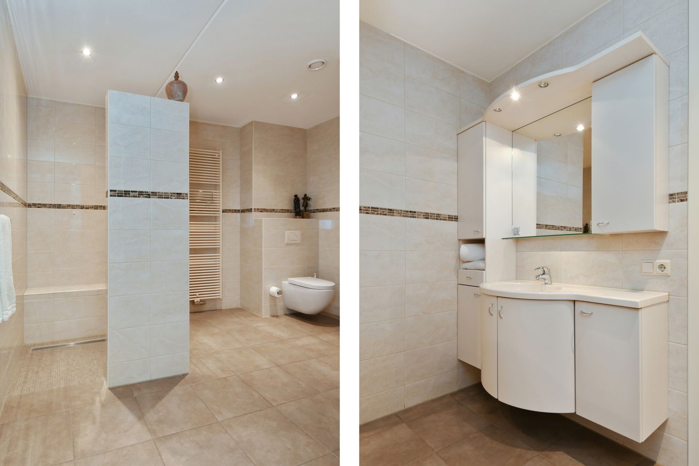 Photo 19 of Molenstraat 35