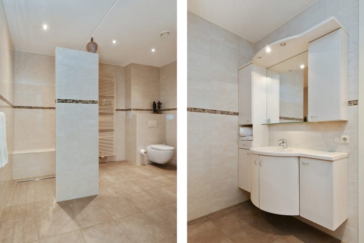 Foto 19 van Molenstraat 35