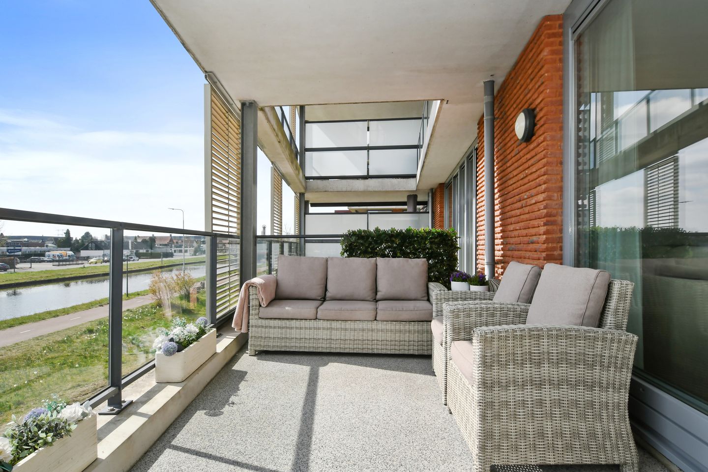 Photo 20 of Molenstraat 35