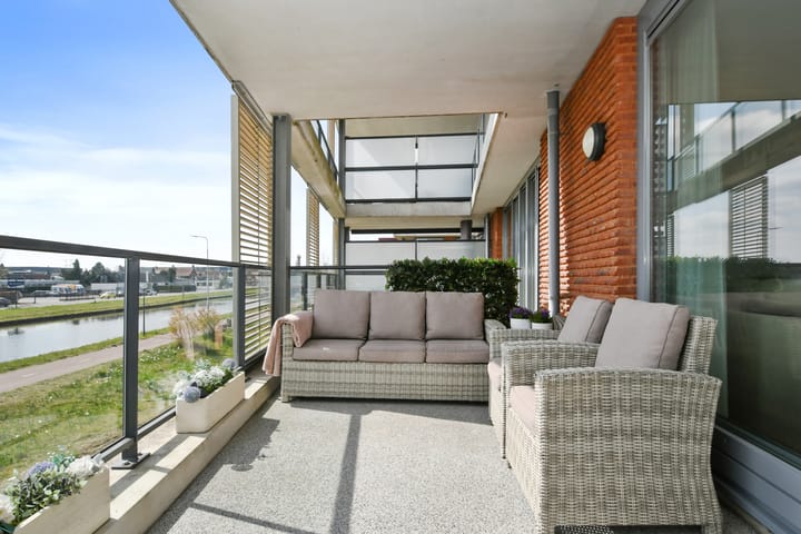 Foto 20 van Molenstraat 35