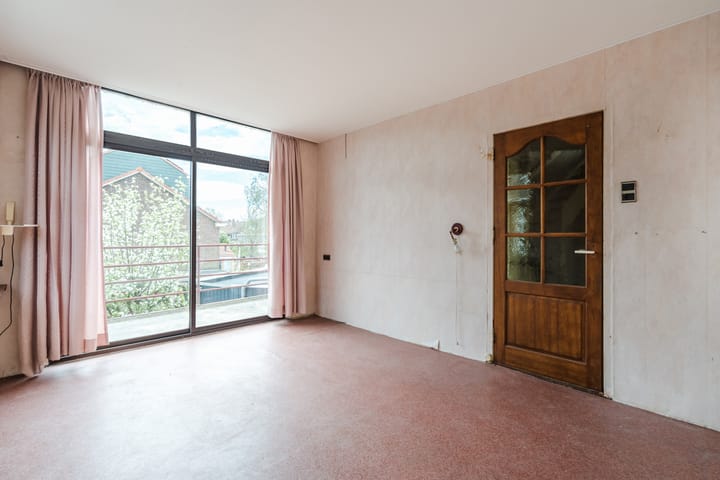 Foto 22 van Van Bossestraat 27