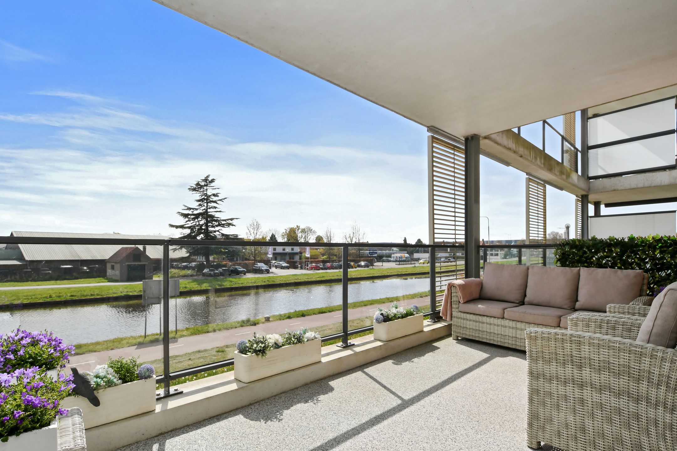 Photo 21 of Molenstraat 35