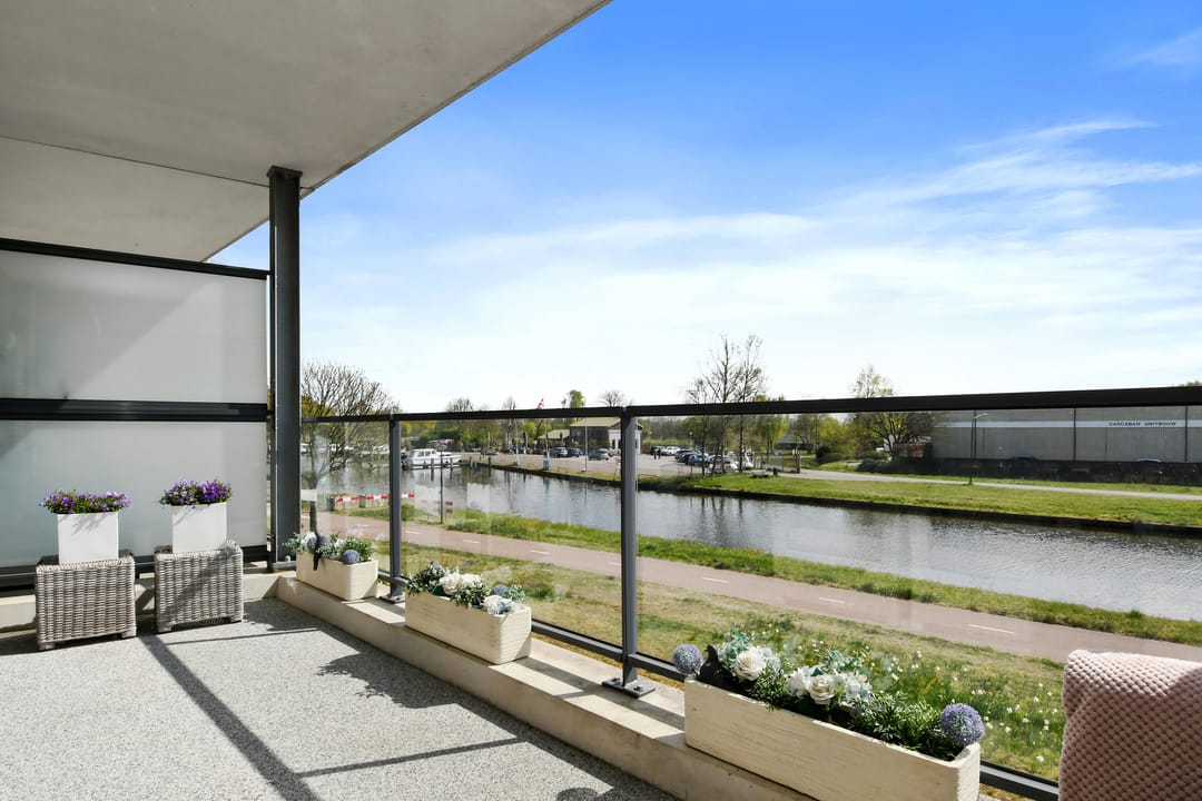 Photo 22 of Molenstraat 35