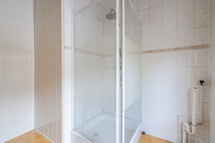 Foto 29 van Van Bossestraat 27