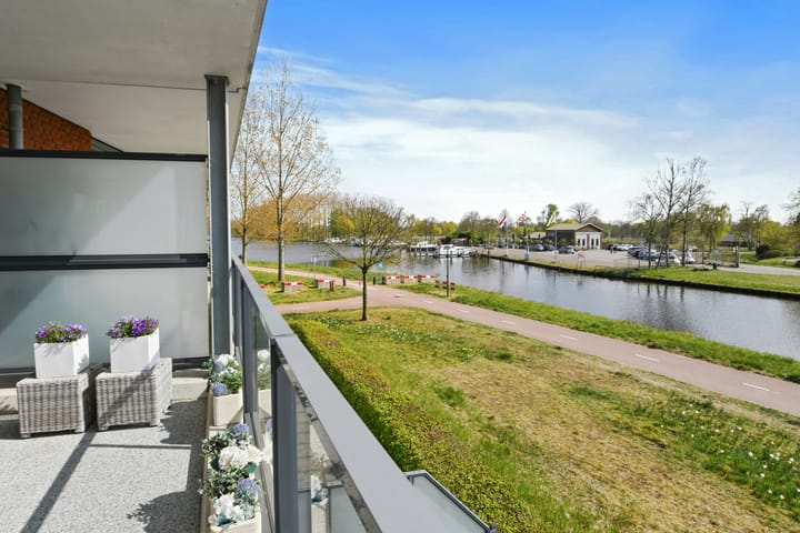 Foto 23 van Molenstraat 35