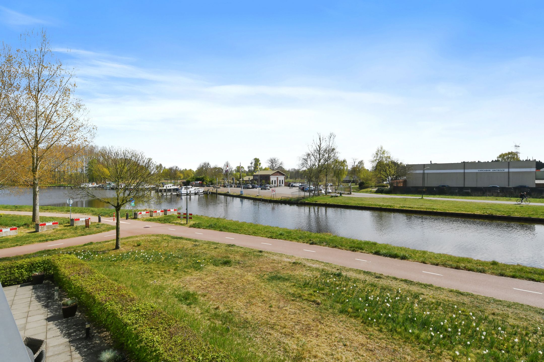 Photo 24 of Molenstraat 35