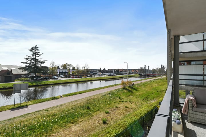 Foto 25 van Molenstraat 35