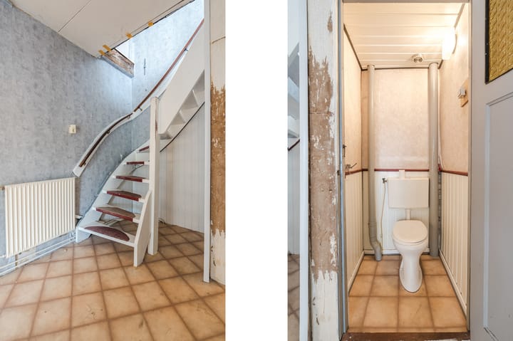 Foto 33 van Van Bossestraat 27