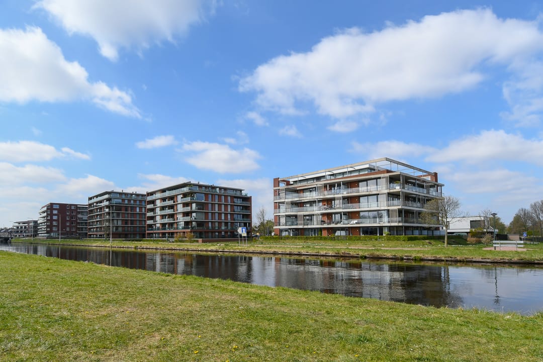 Photo 26 of Molenstraat 35