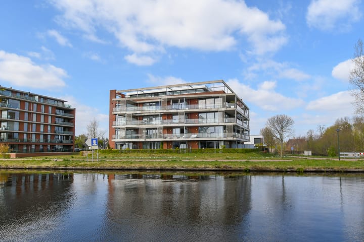 Foto 27 van Molenstraat 35