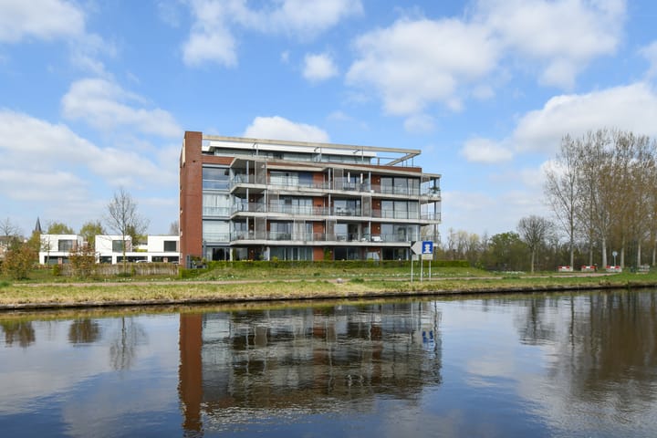 Foto 28 van Molenstraat 35