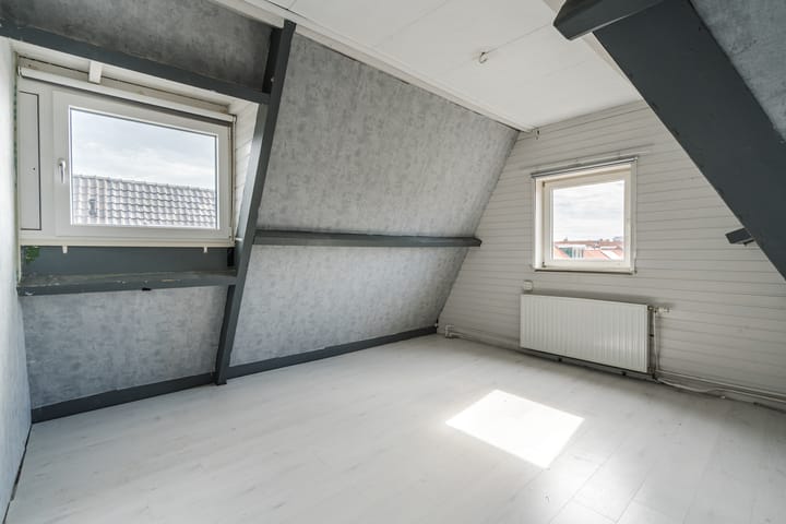 Foto 37 van Van Bossestraat 27