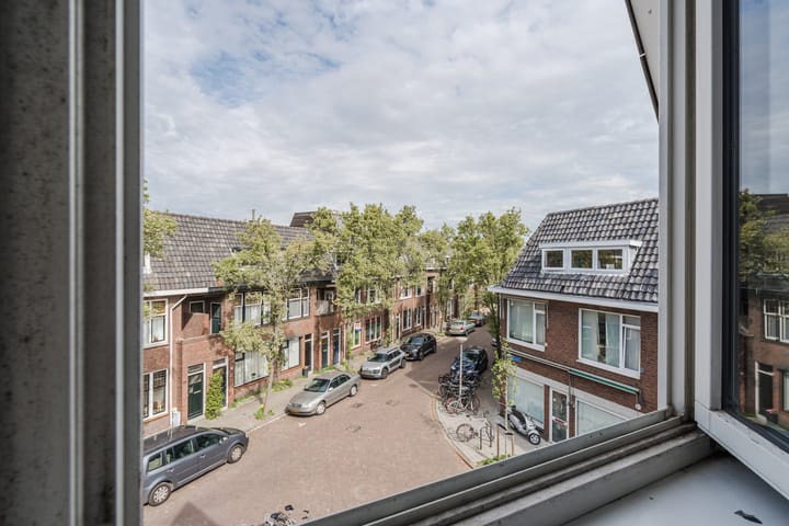 Foto 38 van Van Bossestraat 27