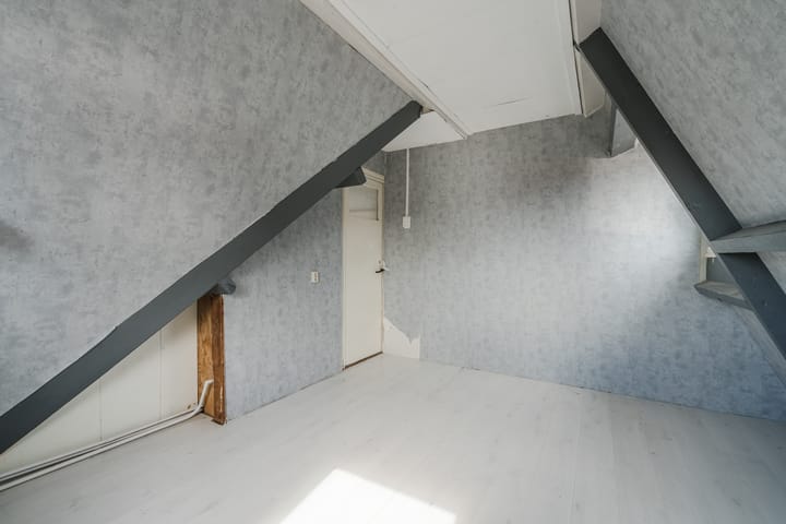 Foto 39 van Van Bossestraat 27