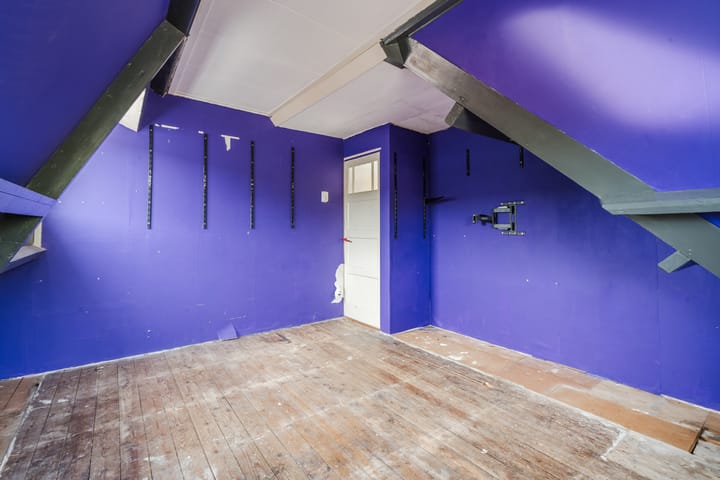 Foto 41 van Van Bossestraat 27