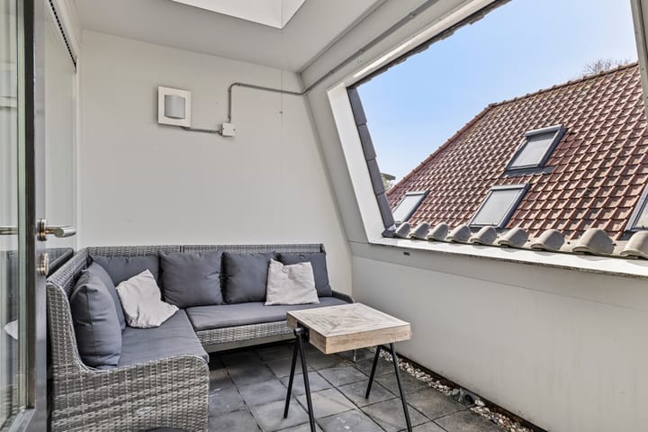 Foto 3 van Stationsstraat 33-07