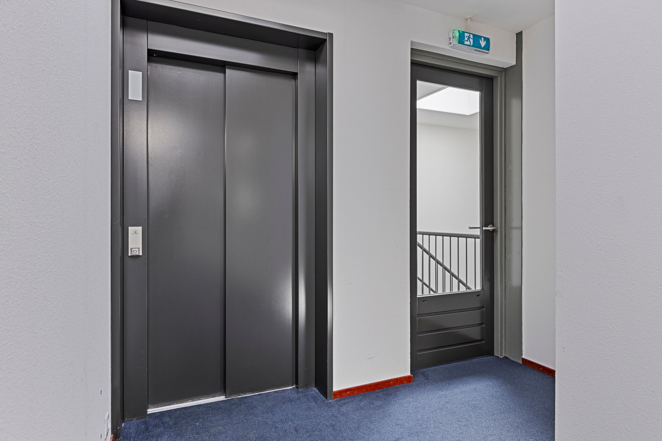 Photo 6 of Stationsstraat 33-07