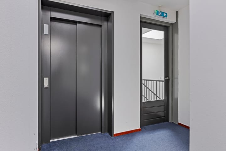 Foto 6 van Stationsstraat 33-07