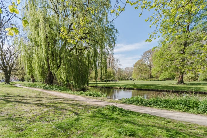 Foto 50 van Van Bossestraat 27