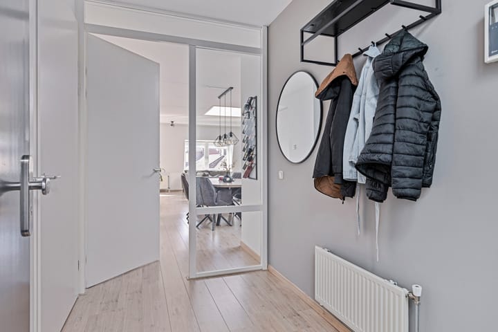 Foto 7 van Stationsstraat 33-07