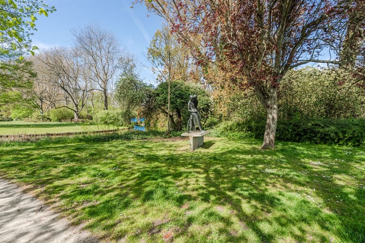 Foto 51 van Van Bossestraat 27