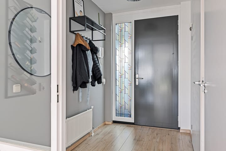 Foto 8 van Stationsstraat 33-07