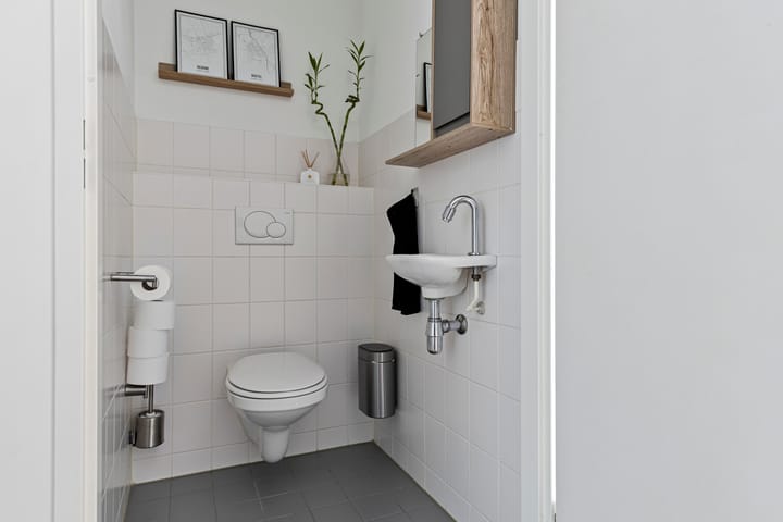 Foto 9 van Stationsstraat 33-07