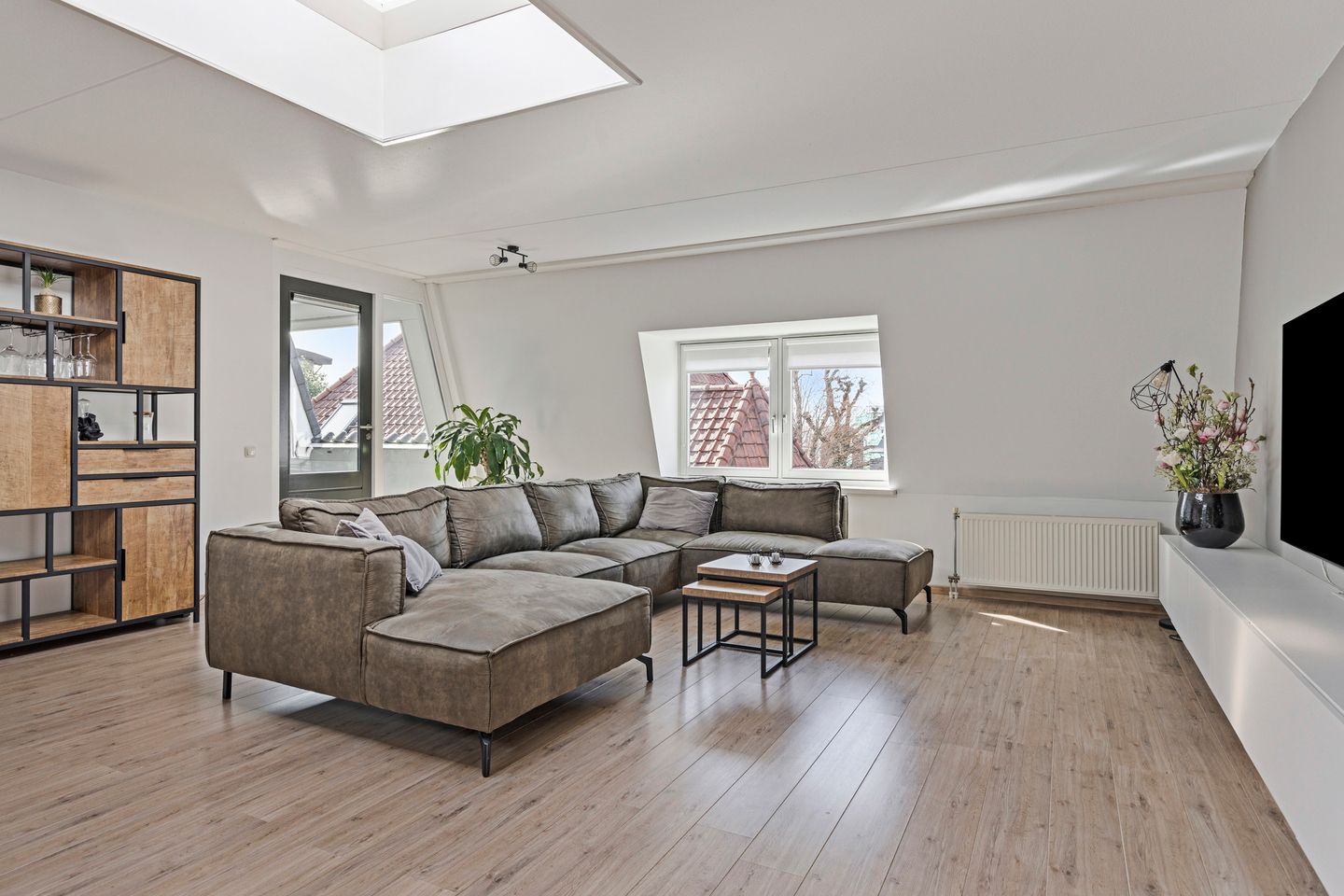 Photo 10 of Stationsstraat 33-07