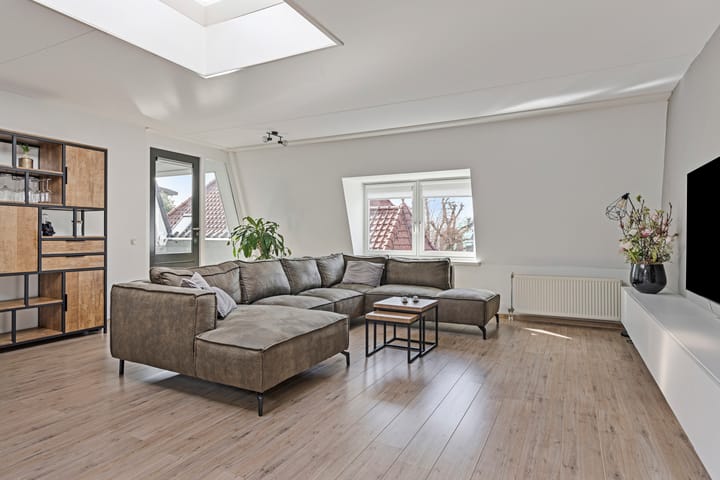 Foto 10 van Stationsstraat 33-07