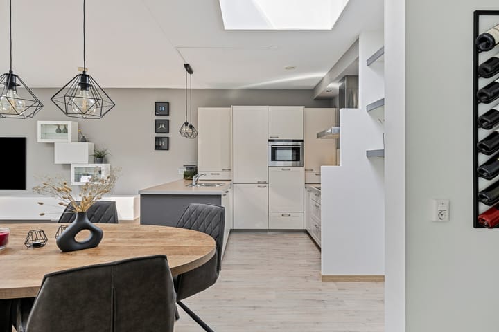 Foto 13 van Stationsstraat 33-07