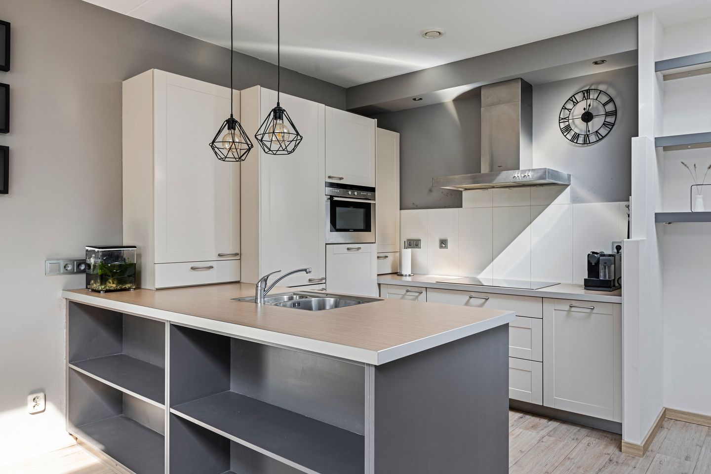 Photo 14 of Stationsstraat 33-07