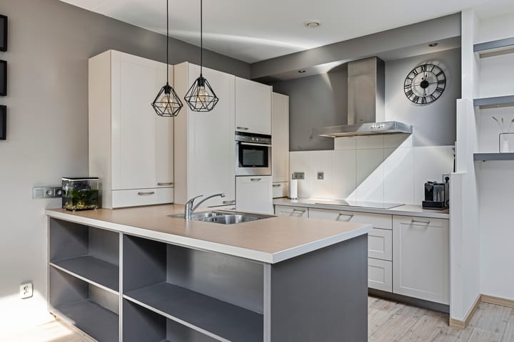 Foto 14 van Stationsstraat 33-07