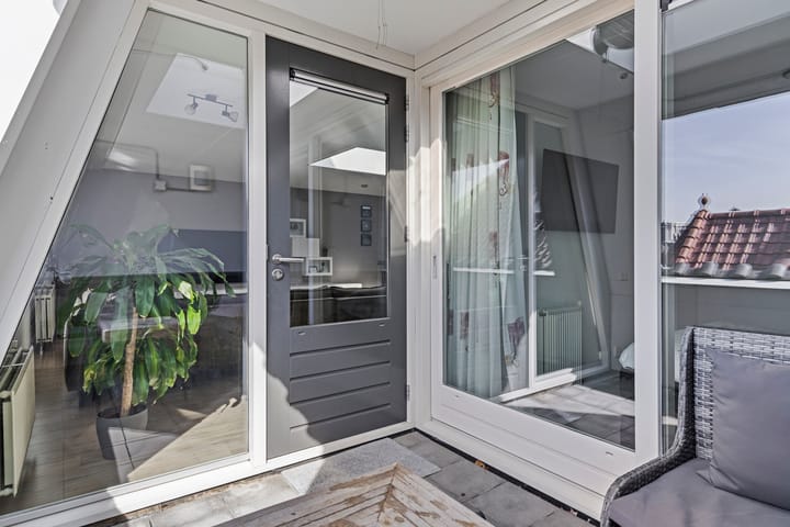 Foto 16 van Stationsstraat 33-07