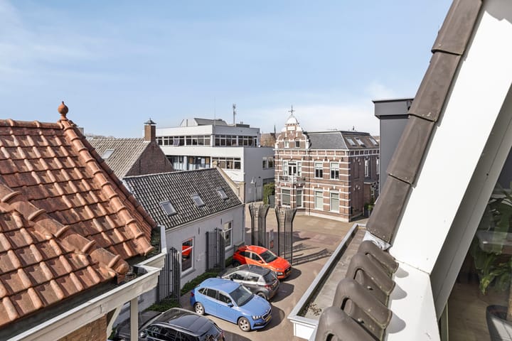 Foto 17 van Stationsstraat 33-07