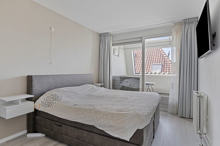 Foto 18 van Stationsstraat 33-07