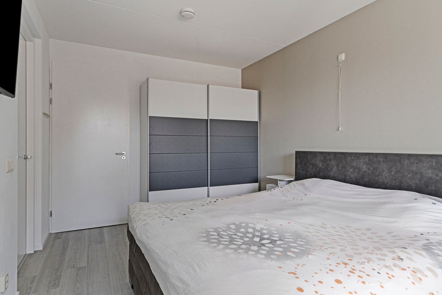 Photo 19 of Stationsstraat 33-07