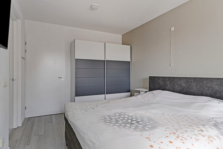 Foto 19 van Stationsstraat 33-07