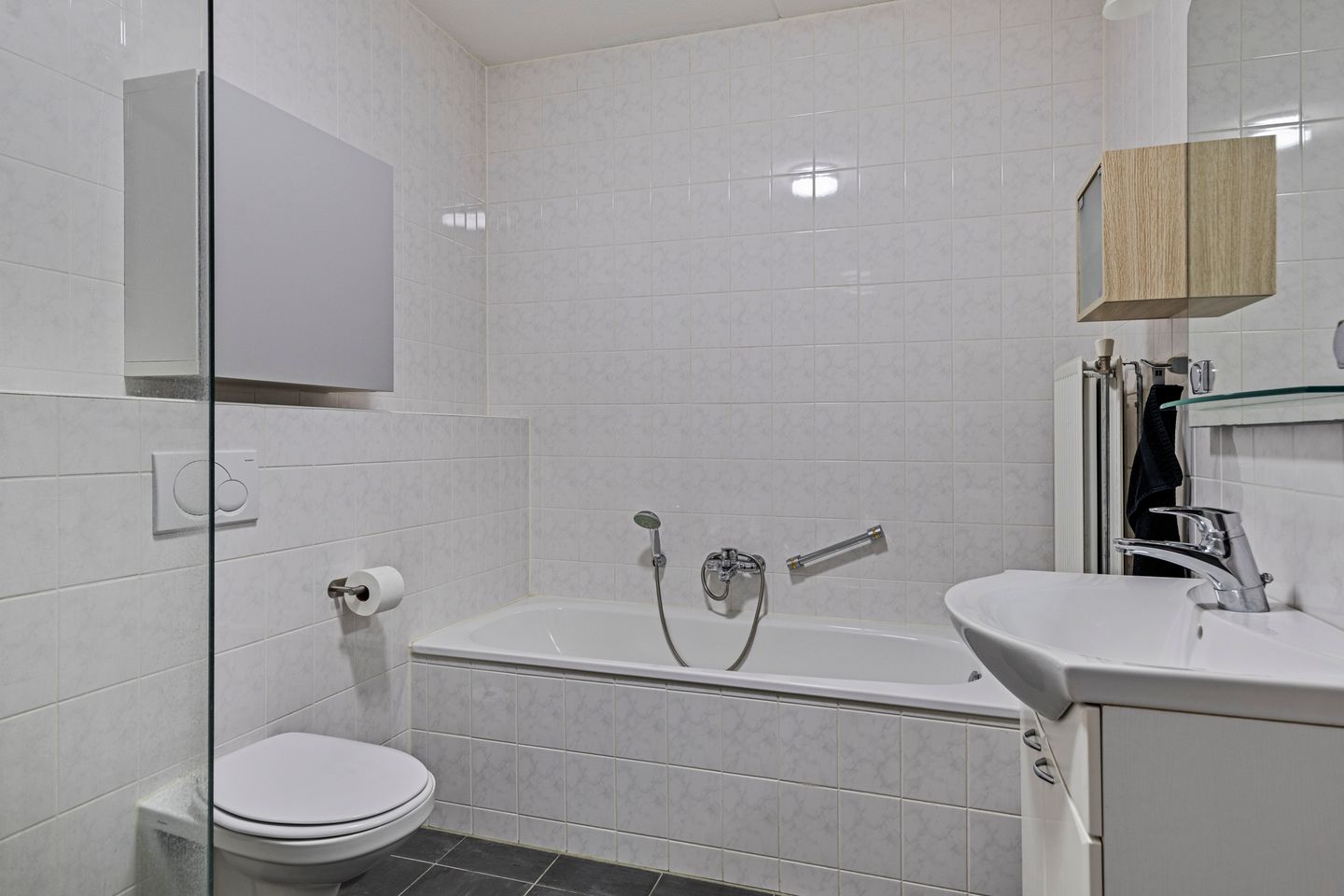 Photo 20 of Stationsstraat 33-07