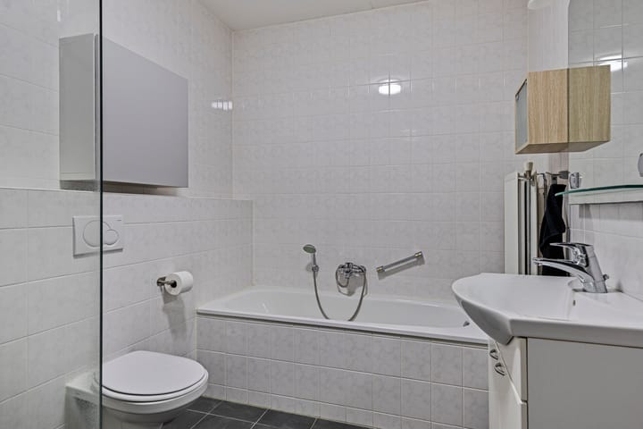 Foto 20 van Stationsstraat 33-07