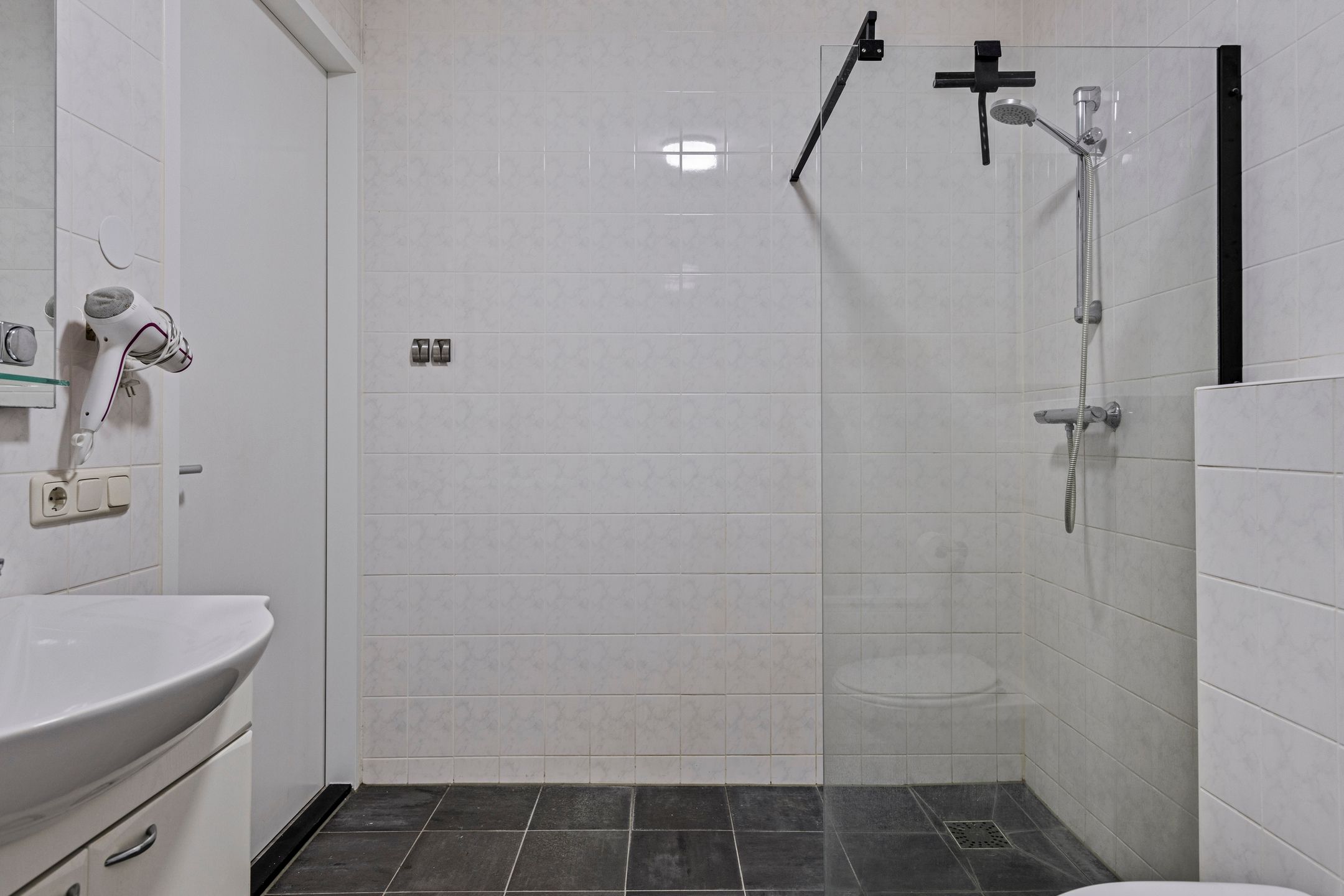 Photo 21 of Stationsstraat 33-07