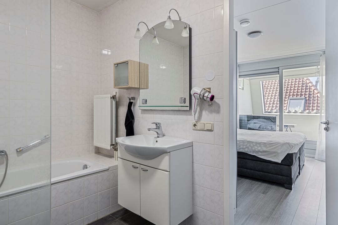 Photo 22 of Stationsstraat 33-07