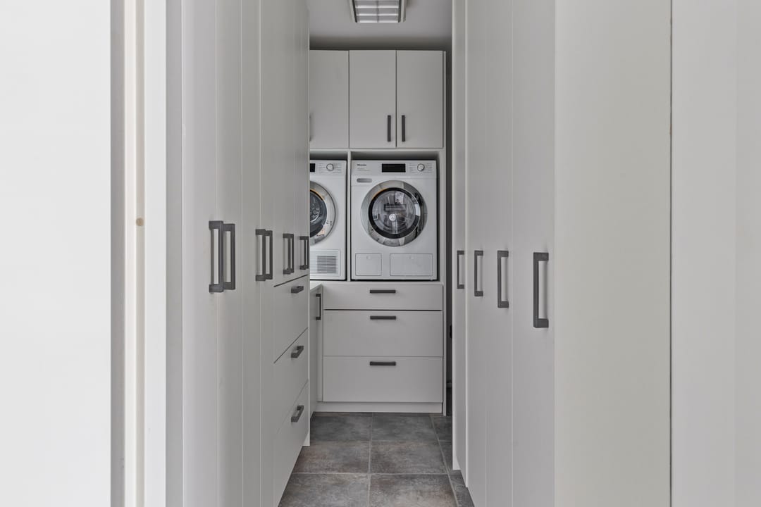 Photo 23 of Stationsstraat 33-07