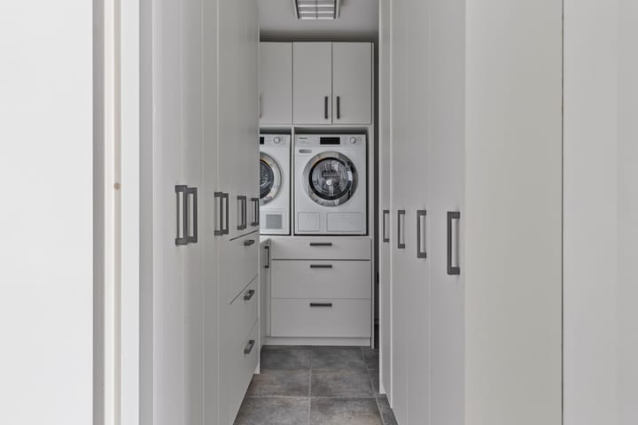 Foto 23 van Stationsstraat 33-07