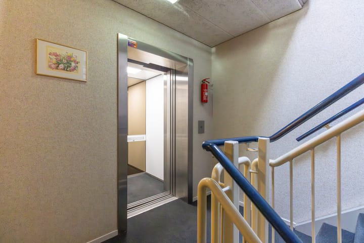 Foto 2 van Havenstraat 144