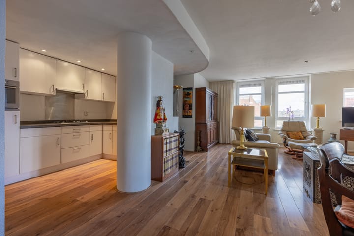 Foto 5 van Havenstraat 144