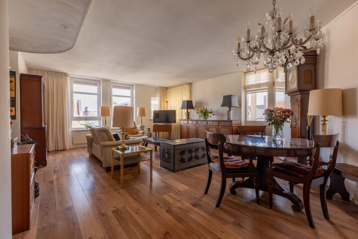 Photo 6 of Havenstraat 144