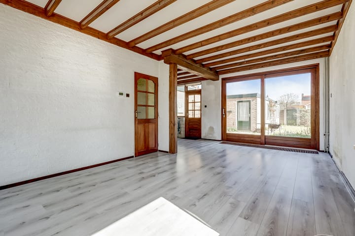 Foto 2 van Estersveldlaan 78